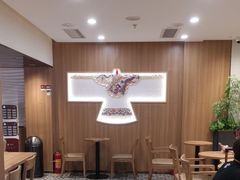 -霸王茶姬(正佳广场店)