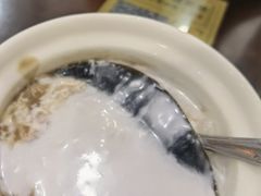 -仁信老铺甜品(北京路店)