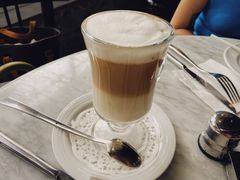 -安德鲁饼店(总店)