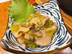 -热血兄弟·炭火烤肉(融侨中心店)