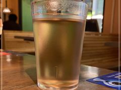 -弄堂里(阿里西溪A区店)