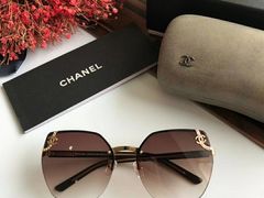 -财贸眼镜(国贸店)