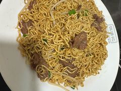 -伍湛记 · 广州老字号(龙津中路店)