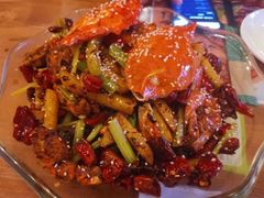 -胡桃里音乐酒馆(四道口店)