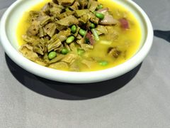 -老阊门菜馆(山塘街店)