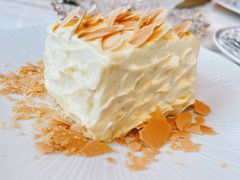 -新荣记(新源南路店)