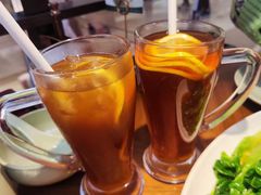 -蝴蝶里·粤菜·点心(龙湖杭州金沙天街店)
