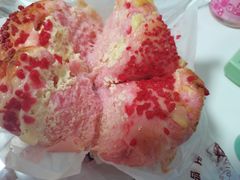 -金凤成祥(草桥店)