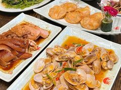 -抱德·潮汕味(琶洲店原惠城鱼仔)