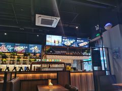 -串东家·好酒配好串(拱墅万达金街店)