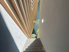 -四川宋瓷博物馆