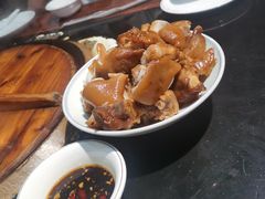 -好灶头妈妈菜·千岛湖土菜地标美食