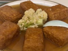 -鹅掂·大岭山烧鹅