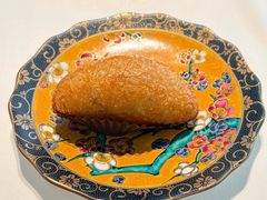 -新荣记(建国门外大街店)