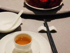 -金成潮菜博物馆(海珠湿地店)