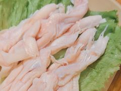 -蜀大侠火锅(春熙路店)