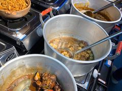 -徽三说·土徽菜·中国徽菜连锁品牌(一中店)