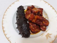 -家家月嫂育婴师育儿嫂(龙岗直营店)