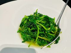 -玄武苏宁诺富特酒店·紫金轩中餐厅