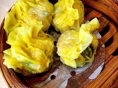 -馬車會海鮮酒樓