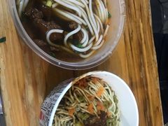 -家阳赵师傅油饼包烧麦(粮道街店)