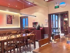 -德天顺盖码饭(人民西路店)