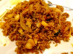 -远大购物中心(南岗店)