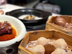 -稻香(IFS国金中心店)