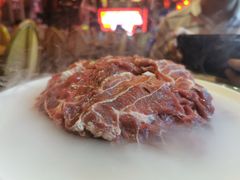 -野山舂·贵州现舂酸汤火锅(鸿通城店)