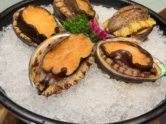 -东海怡品海鲜豆捞(星街坊店)