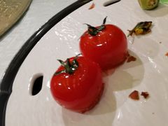 -红色江山(首钢国际大厦店)