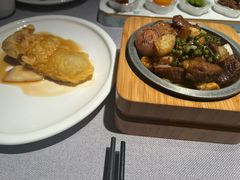 -芳满庭·江浙小馆(1912店)