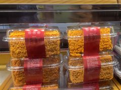 -京天红酒家(虎坊路店)