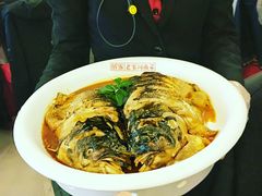 -解家河南菜(北环路店)