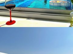 -麓舍全景太湖温泉别墅团建拓展会议亲子