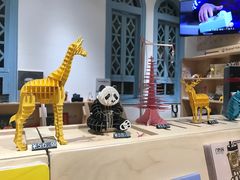 -三联韬奋书店(宽窄巷子店)