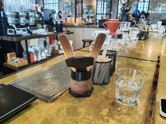 -The Workshop Coffee