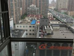 -星光摄影器材城