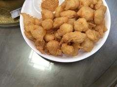 -小唐小四川水煮鱼(北三路店)