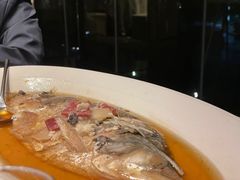 -御花园酒店(希尔顿店)