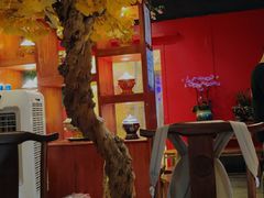 大堂-京元盛铜锅涮肉(上海总店)