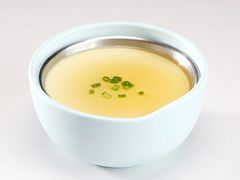 蒸蛋-大米先生(韶山南路店)