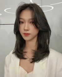 -汇·HAIR