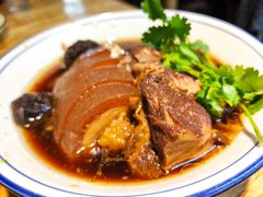 -聪辉同安老美食饭店(大元路店)