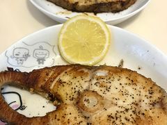 -771RESTAURANT&BAR(金湖广场店)