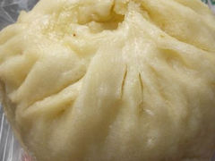 android_upload_pic-盘飧市(春熙路店)