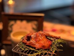 -地球美食剧场