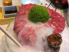 -江南宴•沿江菜江南味(七街店)