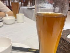 梨汤-东兴楼饭庄(六里桥店)