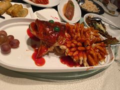 -松鹤楼(山塘街店)